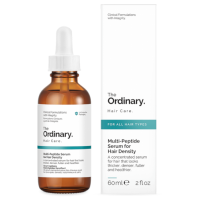 the-ordinary-multi-peptide-serum-for-hair-density-60ml-by-the-ordinary-6f1